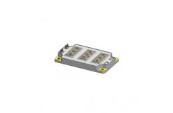 China Automotive IGBT Modules MSCSM120HM083AG 1200V Full Bridge SiC Power MOSFET Modules supplier