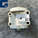 VG1500070051 Oil Filter Base for Truck Spare Parts for sale