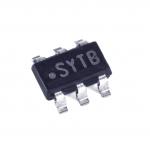 Texas Instruments LM2841XBMKX Chip Electronic Components Microchip Integrated Circuit DIP TI-LM2841XBMKX for sale