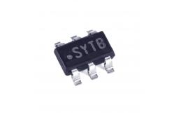 China Texas Instruments LM2841XBMKX Chip Electronic Components Microchip Integrated Circuit DIP TI-LM2841XBMKX supplier