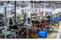 China Hybrid Solar Inverter manufacturer