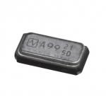 NDK 9PF 32.768 Khz Crystal SMD NX3215SA-32.768K-STD-MUA-9 for sale
