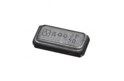 China NDK 9PF 32.768 Khz Crystal SMD NX3215SA-32.768K-STD-MUA-9 supplier
