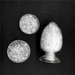 High Gloss Powder Transfer Tgic Polyester Powder Coat