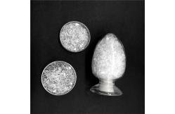 China High Gloss Powder Transfer Tgic Polyester Powder Coat supplier
