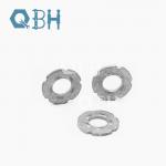 Carbon Steel ASTM F959 Flat Washer for sale