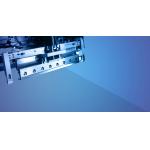 GKG Printing Machine Squeegee Blade 280mm / 300mm BOM Squeegee USC