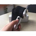 High Accurate Home Use Portable Skin Test Machine For Clinical Anasis With 10 Times Magnification for sale