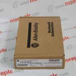 Allen Bradley Modules 1756-DNB/D 1756 DNB/D AB 1756DNB/D DEVICENET COMMUNICATIONS MODULE  Ship to Worldwide for sale