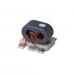 TC1-1T E-Series RF 1:1 Flux Coupled Transformer 0.3 - 200 MHz computer chip board electronic components ic for sale