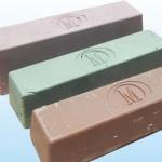 useful Polishing Solid Polishing Wax for cookware stainsless steel polishing for sale