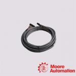 FS-SCSBE212  Honeywell Ethernet Cable