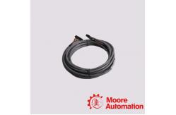 China FS-SCSBE212  Honeywell Ethernet Cable supplier