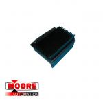 7225AC  COPLEY CONTROLS  Servo Motor controller