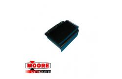 China 7225AC  COPLEY CONTROLS  Servo Motor controller supplier