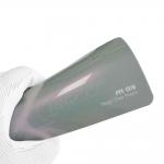 PPF-1510 Magic Gray Purple Colour Change Paint Protection Film 8mil for sale
