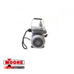 G3170-80048  Agilent  Rotary Vane Pump