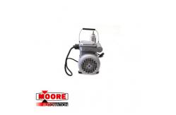 China G3170-80048  Agilent  Rotary Vane Pump supplier