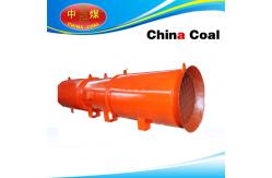 China JK、DJK Series Ventilation Fans supplier