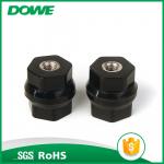 Best Sales D30x30 hexagonal 660V DMC/BMC electrical insulator for sale