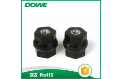 China Best Sales D30x30 hexagonal 660V DMC/BMC electrical insulator supplier