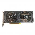 PCWINMAX Gaming GeForce RTX 3060 Ti 8GB GDDR6 256-bit 14 Gbps PCIE 4.0 Twin Fan Gaming GPU for sale