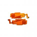 Four Layer Quick Turn Automobile Electronic Flex Hdi High Density PCB Board for sale