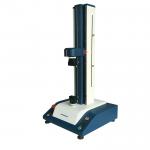 PSTC7 Single Column Tensile Strength Instrument 0.01-500mm/Min Speed