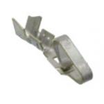 High Accuracy 25mhz Crystal Oscillator ±30ppm Frequency Tolerance 10pf Output Load for sale