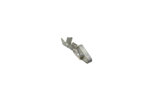 12V V20PWM10CHM3/I PWM Controller For Industrial Applications