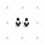 GSM Universal Nozzle 234f 47561103 48503417 For Multiple SMT Machine Models