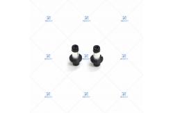 China GSM Universal Nozzle 234f 47561103 48503417 For Multiple SMT Machine Models supplier