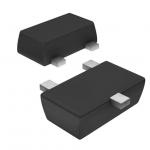 LM431SCCMFX for sale