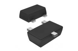 China LM431SCCMFX supplier