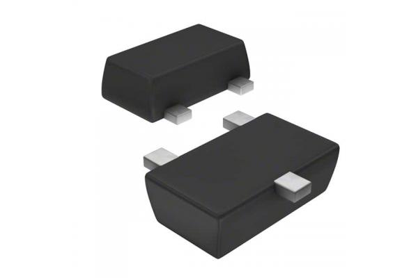 LM431SCCMFX