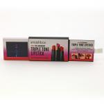 2.4 Inch Compact Lcd Video Business Cards With Customizable Content for sale