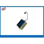 1750173205-40 ATM Spare Parts Wincor Nixdorf V2CU Card Reader Solenoid for sale