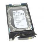 005049573 Dell Emc Data Domain Es30 Expansion Shelf Hardware 3TB 7.2K SAS HDD for sale