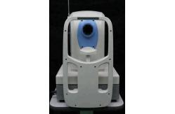 China Professional Optical machine/ OCT  with fundus camera function  Optical Coherence Tomography supplier