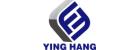 Hebei Yinghang Trade Co.,Ltd