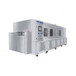 Online SMT Cleaning Equipment For Semiconductor Device MT-SD810 for sale
