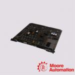 51401551-201  Honeywell  Control Board for sale