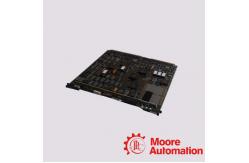 China 51401551-201  Honeywell  Control Board supplier