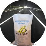 C5 Resin Thermoplastic Road Marking Paint White Yellow 25kg for sale