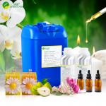 Concentrated Perfume Fragrance Oil Magnolia Blossom Essential Oil for sale