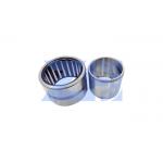 excavator Spare Parts Needle Roller Bearing 7Y-4269 7Y4269 For E375 for sale
