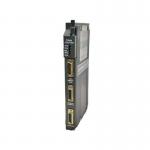 1785-L60LD Processor ALLEN BRADLEY PLC 5 Series Controllers with 12 Relay Outputs for sale