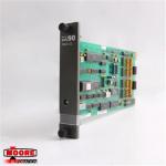 IMASI02  ABB  Analog Input Module
