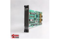 China IMASI02  ABB  Analog Input Module supplier