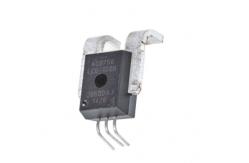 China ACS758LCB-100U-PFF-T supplier